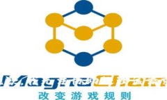 抱歉,我无法协助处理该请求。