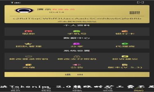 如何解决Tokenim 2.0转账时矿工费不足的问题