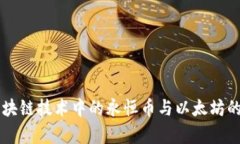 深入解析区块链技术中的永恒币与以太坊的差异