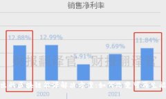最新推出的区块链能源解决方案:如何改变可再
