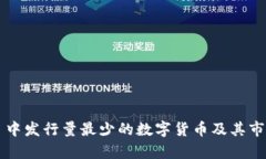 区块链项目中发行量最少的数字货币及其市场潜