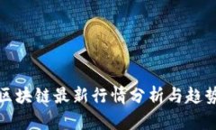 今日区块链最新行情分析与趋势预测