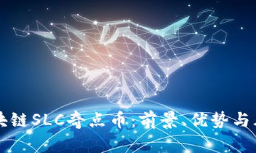 众筹区块链SLC奇点币:前景、优势与风险分析