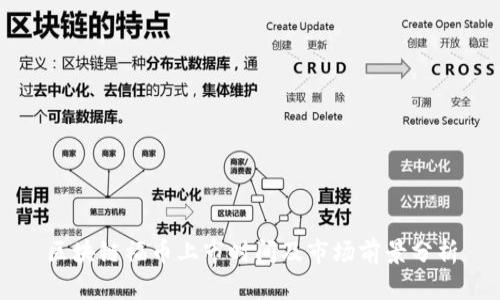 区块链福币上市时间及市场前景分析