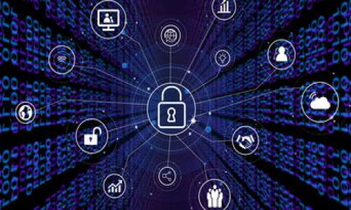 Tokenim 2.0钱包USDT提现教程:轻松管理你的加密资产