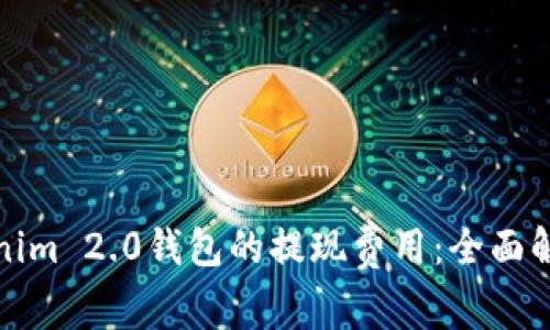 如何降低Tokenim 2.0钱包的提现费用:全面解读与实用技巧