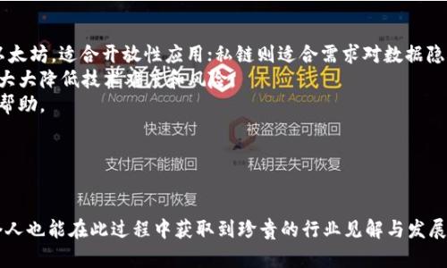 biao ti/biao ti中国区块链最新动态：2023年行业发布会全程直播与深度解析/biao ti  
区块链, 发布会, 直播, 中国/guanjianci  

引言
近年来，区块链技术在全球范围内发展迅猛，特别是在中国，区块链不仅被视为一种新兴技术，还成为推动经济转型与数字化改革的重要力量。每年都有众多区块链相关的会议和发布会，吸引了来自各界的专业人士和企业参与。2023年，中国区块链行业的发布会将如期召开，并进行全程直播，下面将对此次发布会的内容进行深入解析并为大家提供全面的解读。

发布会的背景及重要性
在中国，区块链技术得到了国家政策的大力支持。2020年，国家发改委将区块链技术列为新兴产业之一，推动研究与产业化。在此背景下，各类区块链项目层出不穷，不同企业和研究机构积极分享他们最新的研究成果和应用案例。发布会作为一个重要的沟通平台，能够展示最新的科技成果，促进行业内部的合作与交流。

此次发布会的议程安排
此次发布会主要涵盖以下几个方面的议程：技术创新与发展、应用案例展示、政策解读、未来发展趋势等。具体内容包括：
ol
li开幕致辞：由区块链行业的重要领导人物和专家进行开场讲话，强调区块链的重要性以及此次发布会的目标。/li
li技术创新：多位技术专家将分享最新的区块链技术研究成果，比如共识机制的、链上隐私保护等。/li
li应用案例：各公司会展示他们基于区块链的实际应用案例，包括金融、物流、版权保护等领域的成功实践。/li
li政策解读：政策专家会分析国家对区块链行业的最新政策动向，并探讨这些政策对企业发展的影响。/li
li圆桌讨论：邀请行业领袖进行圆桌讨论，就当前区块链发展的热点问题进行深入交换意见。/li
/ol

直播形式及平台选择
此次发布会将通过多种网络平台进行直播，包括主流社交媒体和视频平台，以确保信息能够快速、广泛地传播。选择这些平台的原因在于它们拥有庞大的用户基础和强大的互动性，能够增加观众的参与感和互动性。此外，发布会也将录制成视频，供后续观看和学习。

对社会及行业的影响
此次发布会对社会的影响主要体现在几个方面。首先，提高了公众对区块链技术的认识，促进了社会各界对数字经济的重视；其次，能够帮助企业获取最新的行业资讯，及时调整发展策略；最后，对于高校及研究机构而言，这是一个获取前沿知识和技术的机会，有助于推动学术研究与实践结合。

四个相关问题的详细解析

问题一：区块链技术的未来发展趋势是什么？
在谈论区块链的未来发展趋势时，首先需要明确区块链的核心价值是去中心化、透明性以及安全性。这些特点使得区块链在各种应用场景中具有无可替代的优势。
未来，区块链技术将继续朝着更加 scalable（可扩展性）和 interoperability（互操作性）发展。现有的区块链网络往往存在着吞吐量不足和兼容性差等问题，未来的技术提升将解决这些瓶颈，使得跨链操作成为现实。
此外，随着人工智能和物联网等技术的快速发展，区块链与这些新技术的结合会创造出更多的应用场景。例如，利用区块链技术保障物联网设备的数据安全，以及利用人工智能提升区块链的效率等。这样的结合将极大丰富区块链的应用领域。
其次，合规性与监管将是未来区块链发展的重要趋势。随着越来越多的国家开始关注区块链及其相关应用，行业法规的建立和完善将成为趋势。企业必须适应这种变化，增强合规意识。只有在合规框架内运营，才能实现可持续发展。
最后，绿色能源与区块链的结合也将成为未来发展的重要方向。区块链能够在可再生能源的管理和交易等领域发挥重要作用，推动环保资源的合理利用。

问题二：区块链在实际业务中有哪些成功的应用案例？
具体到实际业务中，区块链技术的成功案例比比皆是，其中在金融、物流、供应链管理等领域的应用尤为突出。
以金融为例，很多传统金融机构已开始利用区块链技术来处理跨境支付和交易。这种方式比传统体系更快速、更透明，也降低了交易成本。例如，某些全球支付平台利用区块链实现了几秒钟内完成国际汇款，这在以前的传统体制下通常需要数天时间。而且，区块链的不可篡改性确保了交易数据的真实性和安全性。
在物流行业，许多企业正在使用区块链以提高供应链透明度。例如，某些食品公司通过区块链追踪农产品的来源，从而确保其食品安全。这不仅提高了消费者的信任感，也帮助企业在发生问题时，更加方便地定位故障环节，加速解决方案的制定。
另外，在知识产权保护领域，区块链也展现出了其独特价值。例如，某些艺术、音乐和版权产业的公司，利用区块链技术将艺术作品的所有权信息记录在链上，从而为创作者提供透明的收益分配及侵权追诉的依据。
通过上述应用案例可以看出，区块链技术已逐渐渗透到各个行业并产生了实质性的影响，显示了其巨大的市场潜力。

问题三：区块链技术带来的挑战和瓶颈有哪些？
尽管区块链技术在许多领域展现了应用潜力，但其发展依然面临着许多挑战和瓶颈。
首先是技术上的瓶颈。目前的区块链技术在吞吐量和延迟上仍然存在不足。例如，比特币网络每秒钟只能处理约7笔交易，而传统金融网络如Visa能处理数千笔交易。在用户量大、使用频繁的情况下，这一问题显得尤为突出。因此，提高交易性能、解决扩展性问题，是当前区块链发展的重要技术挑战。
其次是法规合规的问题。各国对区块链和加密货币的监管政策尚未完全统一，企业在跨国运营时面临法规不确定性的风险。这种环境下，企业往往不知如何合规经营，可能因监管缺失招致法律风险，进而影响公司的声誉。
再者，区块链的公共性与隐私保护之间的矛盾也是一个亟待解决的问题。尽管区块链技术本质上是透明的，但在某些场景中，数据隐私依然很重要。如何在透明性与隐私之间找到平衡，是区块链行业需要长久以来关注的课题。
最后，人才短缺也是制约区块链发展的一个重要问题。目前，能够熟练掌握区块链技术的工程师和专家数量相对较少，随着区块链需求的增长，“人才荒”问题日益严重。因此，在未来，行业需要加强人才的培养和技术的普及，以支撑区块链的快速发展。

问题四：如何选择适合的区块链平台进行开发？
在众多区块链平台中，企业在选择适合自己业务的区块链平台时需考虑多个方面。
首先，理解自身需求是选择平台的第一步。如项目的目的、预期的用户量、交易频率等。在不同的需求下，选择合适的公链、私链或联盟链也非常关键。公链如以太坊，适合开放性应用；私链则适合需求对数据隐私要求较高的企业。
其次，技术的可扩展性和易用性也是必须考虑的因素。对于技术团队不够强大的中小企业来说，选择一个简化的开发环境和文档齐全的社区支持的平台，将大大降低技术难度和风险。
此外，社区活跃度也是选择区块链平台的一个指标准。一个活跃的社区往往意味着更丰富的资源和支持。当开发过程中遇到问题时，开发者可以在社区寻求帮助。
最后，安全性也是不可忽视的考虑。选择具备良好安全防范机制的平台，能够有效防止数据泄露和攻击的问题。对于涉及资金的应用，安全性尤为重要。
总之，选择合适的区块链平台是一项综合的决策过程，企业需要全方位考量，在技术需求、市场走势、社区支持和安全性等方面找到最佳契合点。

结论
区块链技术作为现代科技的一部分，其应用前景极为广阔。通过此次发布会及其全程直播，让更多的人关注到区块链的最新动态和创新应用。同时，企业和个人也能在此过程中获取到珍贵的行业见解与发展经验。无论是从技术的角度，还是从实际应用的角度，拥有更多的讨论与交流，必将推动区块链行业的全方位发展。