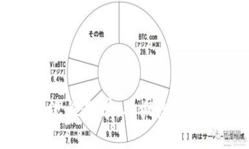 区块链发币流程教学：从概念到实操的全指南