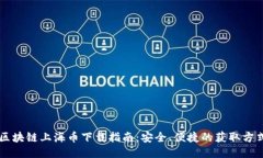 区块链上海币下载指南:安全、便捷的获取方式