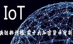 2023年区块链排行榜:前十大加密货币分析及投资