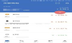 本聪区块链:比特币背后的革命性技术与未来展