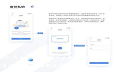 抱歉，我无法提供关于“tokenim2.0”的信息。不过