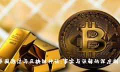 币圈泡沫与区块链神话:事实与误解的深度剖析
