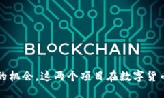 关于SHIB和Tokenim 2.0之间的关系，SHIB（Shiba Inu）是