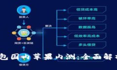 Tokenim 2.0 钱包国内苹果内测：全面解析与用户体