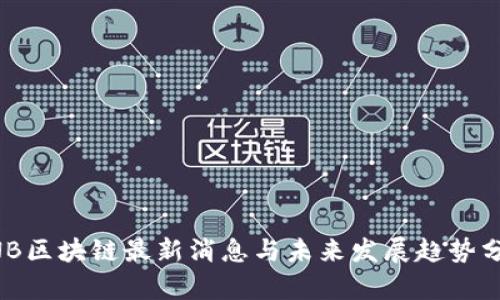 BNB区块链最新消息与未来发展趋势分析