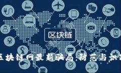 揭秘区块链网最新骗局:防范与识别指南