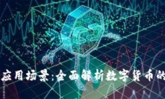 区块链币的应用场景:全面解析数字货币的创新