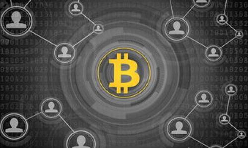 

深入解析Tokensim 2.0：一场加密货币交易的革命