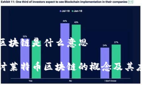 莱特币区块链是什么意思
深入探讨莱特币区块链的概念及其应用价值