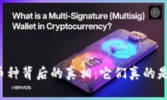 区块链币种背后的真相:它们真的是传销吗?