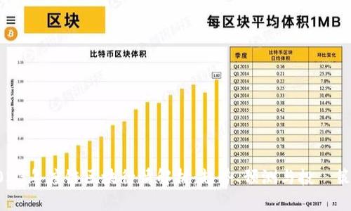 2023年度链区块行情解析:趋势、预测与投資策略