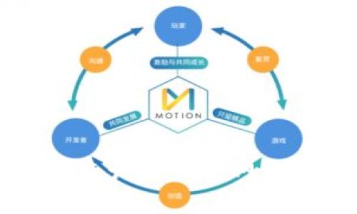 区块链发币价格查询的最佳网站推荐与使用指南