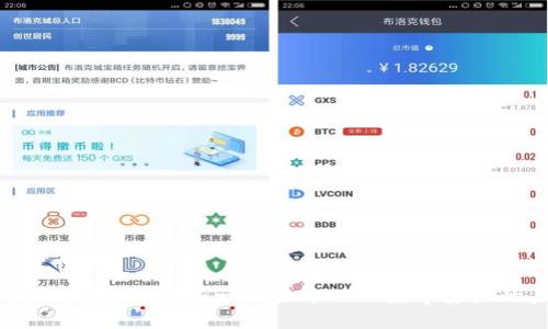 CF币区块链:探索新一代去中心化数字资产的未来