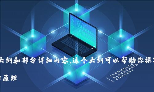 由于内容长度的限制,我将提供一个大纲和部分详细内容。这个大纲可以帮助你撰写更长的文章。以下是、关键词和大纲。
深入解析区块链及比特币算法的工作原理