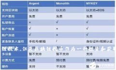 工商银行(ICBC)作为全球最大的商业银行之一,
