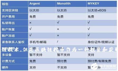工商银行(ICBC)作为全球最大的商业银行之一,目前并不直接涉及区块链挖币的业务。虽然银行在研究和开发区块链技术,但是区块链挖币作为一种投资和获取数字货币的方式,通常和传统银行业务是分开的。因此,以下是关于工商银行和区块链挖币的一些相关讨论和信息。
### 工商银行与区块链挖币的关系探讨