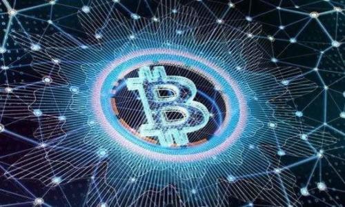 

如何在Tokenim 2.0中实现LON的有效变现