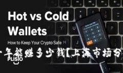 区块链投资一年能赚多少钱?上海市场分析与案