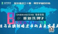 国金公链与区块链暗度币的未来发展趋势分析