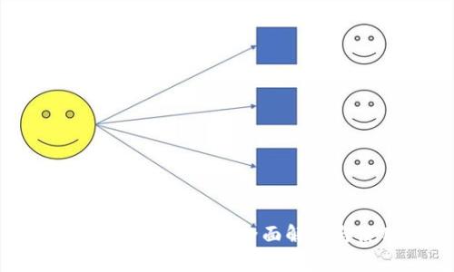  Tokenim 2.0 安卓版：全面解析与使用指南 