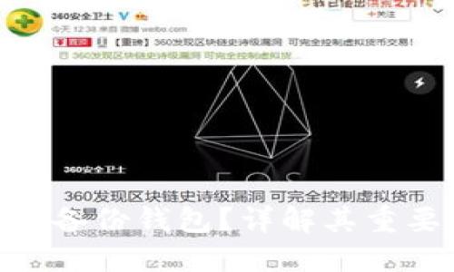 什么是Tokenim备份钱包？详解其重要性及使用方法