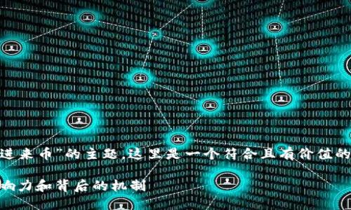 关于“tokenim莫名进来币”的主题，这里是一个符合且有价值的和相关内容的框架。

Tokenim：了解其影响力和背后的机制