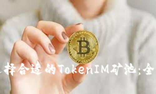 如何选择合适的TokenIM矿池：全面指南