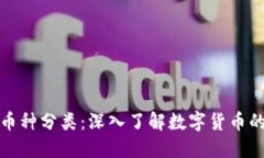 金融区块链的币种分类:深入了解数字货币的多