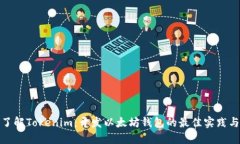 全面了解Tokenim：开发以太坊钱包的最佳实践与策
