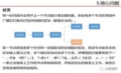 区块链技术的起源与发展:比特币的启示