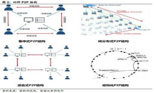 探讨Pi币：它究竟是一个真正的区块链项目吗？