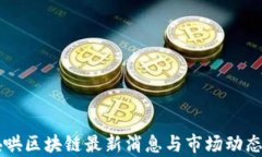 牛哄哄区块链最新消息与市场动态分析