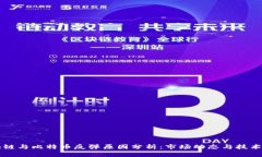 区块链与比特币反弹原因分析:市场动态与技术