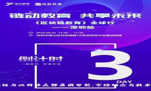 区块链与比特币反弹原因分析：市场动态与技术驱动