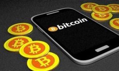 Tokenim安卓版2.0：区块链技术与投资管理的完美结