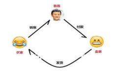 比特币区块生成时间详解:探索区块链背后的秘