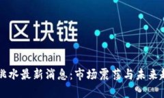 区块链跳水最新消息:市场震荡与未来趋势分析