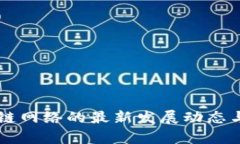 雪崩区块链网络的最新发展动态与前景分析