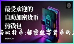 区块链与比特币:解密数字货币的未来潜力